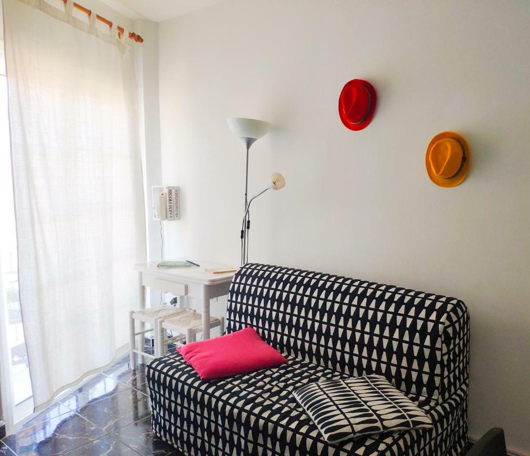 Апартаменти Casa De Amig@S En Santa Cruz De La Palma Санта-Крус-де-ла-Пальма Екстер'єр фото