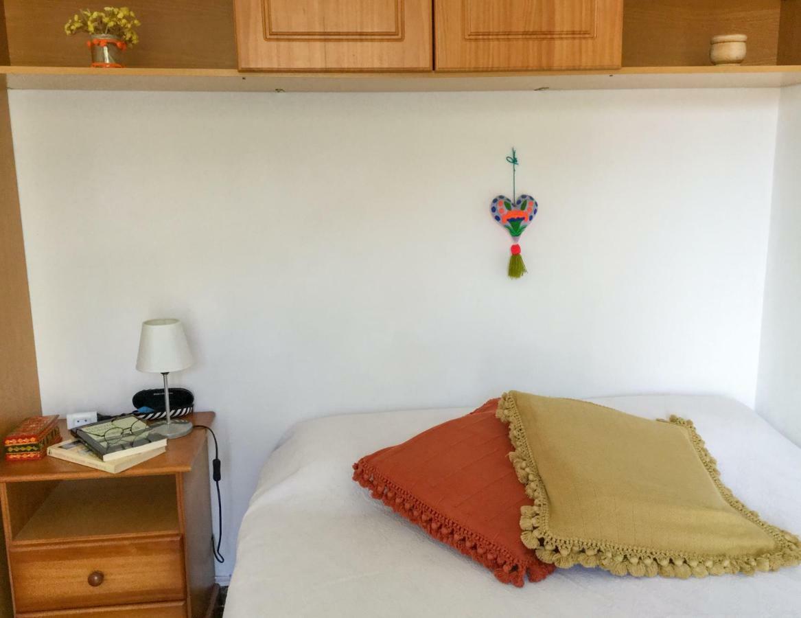 Апартаменти Casa De Amig@S En Santa Cruz De La Palma Санта-Крус-де-ла-Пальма Екстер'єр фото