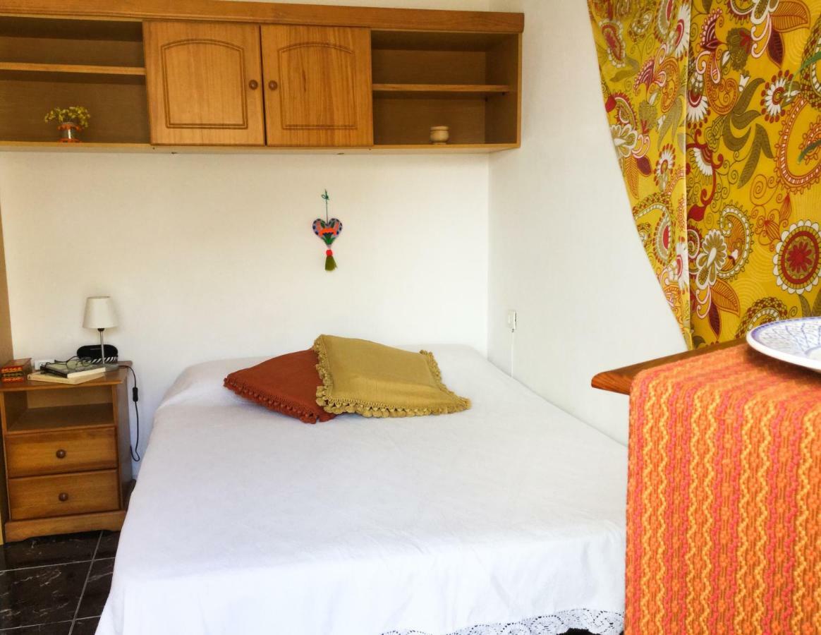 Апартаменти Casa De Amig@S En Santa Cruz De La Palma Санта-Крус-де-ла-Пальма Екстер'єр фото